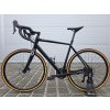 Gravel Scott Speedster 30 GRX 2021 – velikost L
