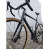 Gravel Scott Speedster 30 GRX 2021 – velikost L
