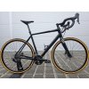 Gravel Scott Speedster 30 GRX 2021 – velikost L