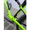 Horské kolo Cannondale Scalpel Si 29″ Carbon Team Hi-Mod velikost L