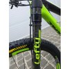 Horské kolo Cannondale Scalpel Si 29″ Carbon Team Hi-Mod velikost L