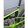 Horské kolo Cannondale Scalpel Si 29″ Carbon Team Hi-Mod velikost L