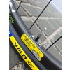 Horské kolo Cannondale Scalpel Si 29″ Carbon Team Hi-Mod velikost L