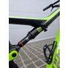 Horské kolo Cannondale Scalpel Si 29″ Carbon Team Hi-Mod velikost L