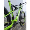 Horské kolo Cannondale Scalpel Si 29″ Carbon Team Hi-Mod velikost L
