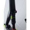 Horské kolo Cannondale Scalpel Si 29″ Carbon Team Hi-Mod velikost L