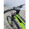 Horské kolo Cannondale Scalpel Si 29″ Carbon Team Hi-Mod velikost L
