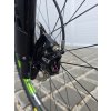 Horské kolo Cannondale Scalpel Si 29″ Carbon Team Hi-Mod velikost L