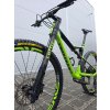 Horské kolo Cannondale Scalpel Si 29″ Carbon Team Hi-Mod velikost L