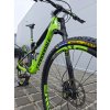 Horské kolo Cannondale Scalpel Si 29″ Carbon Team Hi-Mod velikost L