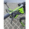 Horské kolo Cannondale Scalpel Si 29″ Carbon Team Hi-Mod velikost L