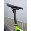 Horské kolo Cannondale Scalpel Si 29″ Carbon Team Hi-Mod velikost L