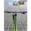 Horské kolo Cannondale Scalpel Si 29″ Carbon Team Hi-Mod velikost L