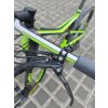 Horské kolo Cannondale Scalpel Si 29″ Carbon Team Hi-Mod velikost L