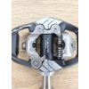 Shimano XT PD-M8020 SPD nášlapné pedály MTB