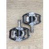 Shimano XT PD-M8020 SPD nášlapné pedály MTB
