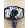 Shimano PD-ED500 SPD nášlapné pedály MTB