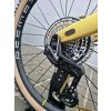 Elektrokolo Pole Voima Enduro Gold 29" velikost M/L