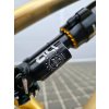 Elektrokolo Pole Voima Enduro Gold 29" velikost M/L