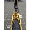 Elektrokolo Pole Voima Enduro Gold 29" velikost M/L