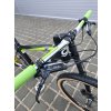Horské kolo Cannondale F-Si 29″ Carbon Hi-Mod Team velikost L