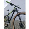 Horské kolo Cannondale F-Si 29″ Carbon Hi-Mod Team velikost L