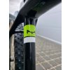 Horské kolo Cannondale F-Si 29″ Carbon Hi-Mod Team velikost L