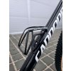 Horské kolo Cannondale F-Si 29″ Carbon Hi-Mod Team velikost L