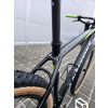 Horské kolo Cannondale F-Si 29″ Carbon Hi-Mod Team velikost L
