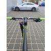 Horské kolo Cannondale F-Si 29″ Carbon Hi-Mod Team velikost L