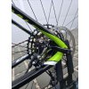 Horské kolo Cannondale F-Si 29″ Carbon Hi-Mod Team velikost L