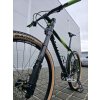 Horské kolo Cannondale F-Si 29″ Carbon Hi-Mod Team velikost L