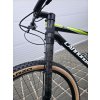 Horské kolo Cannondale F-Si 29″ Carbon Hi-Mod Team velikost L