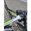 Horské kolo Cannondale F-Si 29″ Carbon Hi-Mod Team velikost L