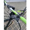 Horské kolo Cannondale F-Si 29″ Carbon Hi-Mod Team velikost L