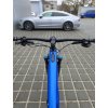 Elektrokolo Specialized Turbo Levo Comp Alloy 700 Wh 29"/27,5" 2022 S4 velikost L