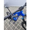 Elektrokolo Specialized Turbo Levo Comp Alloy 700 Wh 29"/27,5" 2022 S4 velikost L