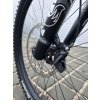 Elektrokolo Specialized Turbo Levo Comp Alloy 700 Wh 29"/27,5" 2022 S4 velikost L