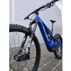 Elektrokolo Specialized Turbo Levo Comp Alloy 700 Wh 29"/27,5" 2022 S4 velikost L