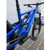 Elektrokolo Specialized Turbo Levo Comp Alloy 700 Wh 29"/27,5" 2022 S4 velikost L