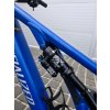 Elektrokolo Specialized Turbo Levo Comp Alloy 700 Wh 29"/27,5" 2022 S4 velikost L
