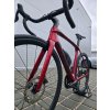 Silniční kolo Trek Émonda SL6 Carbon 105 Di2 2024 – velikost 54cm (M)