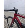 Silniční kolo Trek Émonda SL6 Carbon 105 Di2 2024 – velikost 54cm (M)