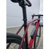 Silniční kolo Trek Émonda SL6 Carbon 105 Di2 2024 – velikost 54cm (M)