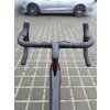 Silniční kolo Trek Émonda SL6 Carbon 105 Di2 2024 – velikost 54cm (M)