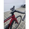 Silniční kolo Trek Émonda SL6 Carbon 105 Di2 2024 – velikost 54cm (M)