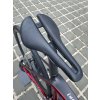 Silniční kolo Trek Émonda SL6 Carbon 105 Di2 2024 – velikost 54cm (M)