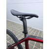 Silniční kolo Trek Émonda SL6 Carbon 105 Di2 2024 – velikost 54cm (M)