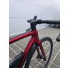 Silniční kolo Trek Émonda SL6 Carbon 105 Di2 2024 – velikost 54cm (M)