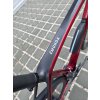Silniční kolo Trek Émonda SL6 Carbon 105 Di2 2024 – velikost 54cm (M)
